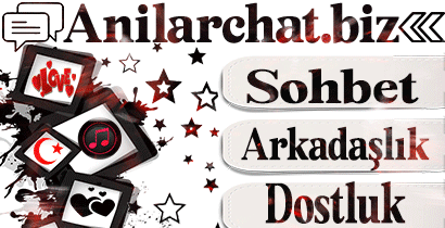 anilarchat.biz