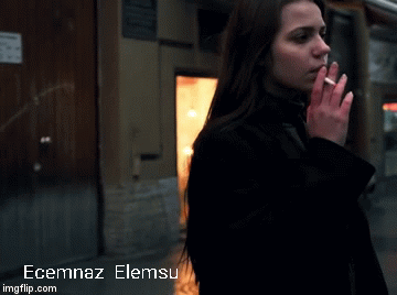 .Ecem2.