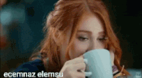 .Elemic.