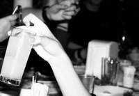 .raki.